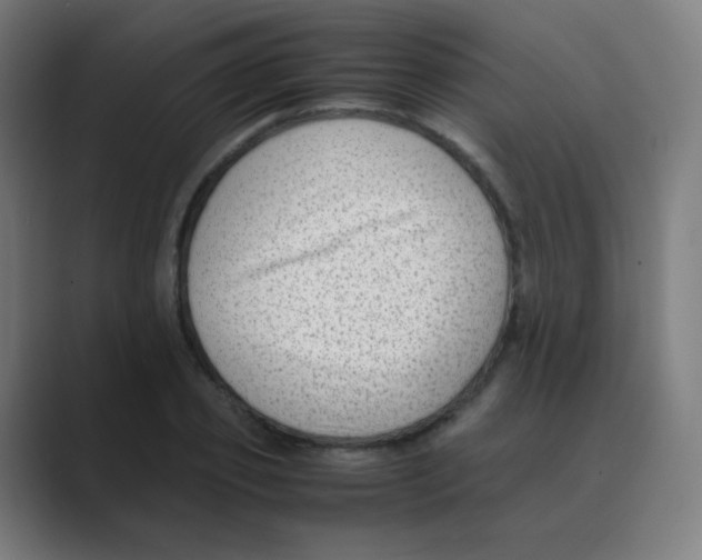X0000088460933200706191326