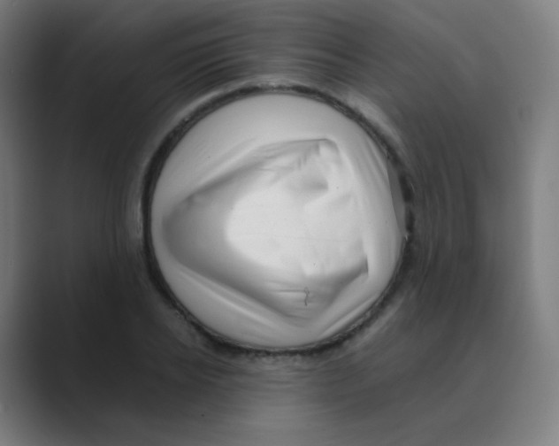 X0000088460934200706191326