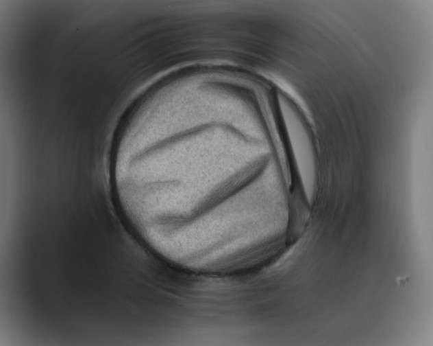 X0000088460935200706191326