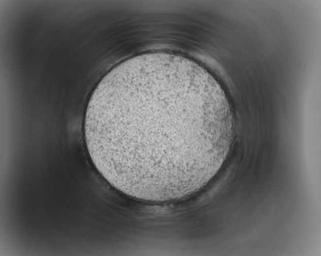 X0000088460937200706191326