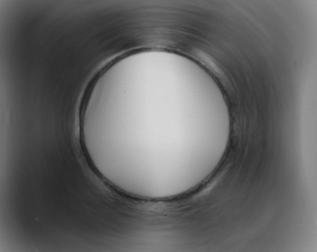 X0000088460940200706191326