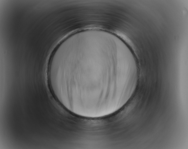 X0000088460941200706191326