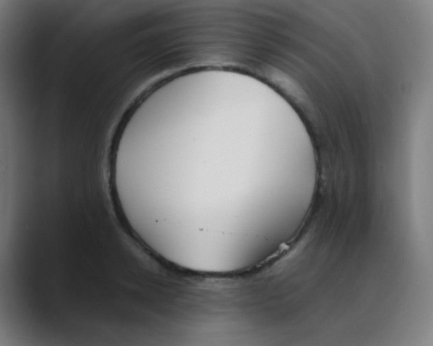 X0000088460942200706191326