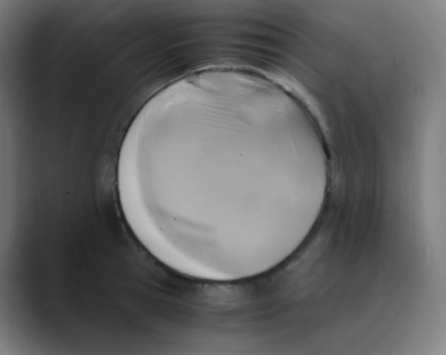 X0000088460945200706191326