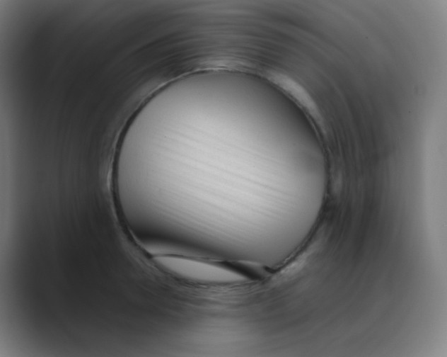 X0000088460946200706191326