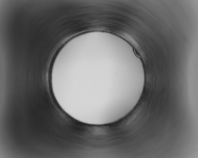 X0000088460947200706191326