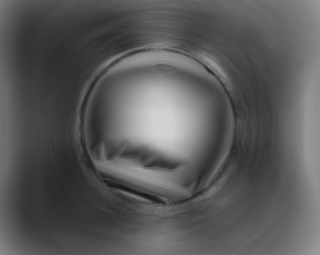 X0000088460948200706191327