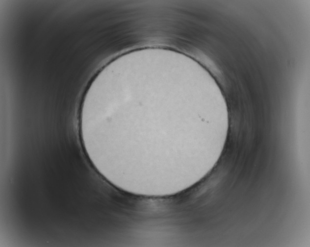 X0000088460950200706191327