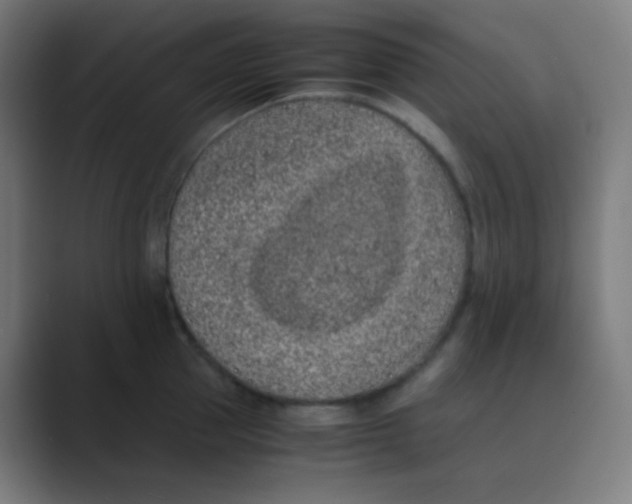 X0000088460953200706191327