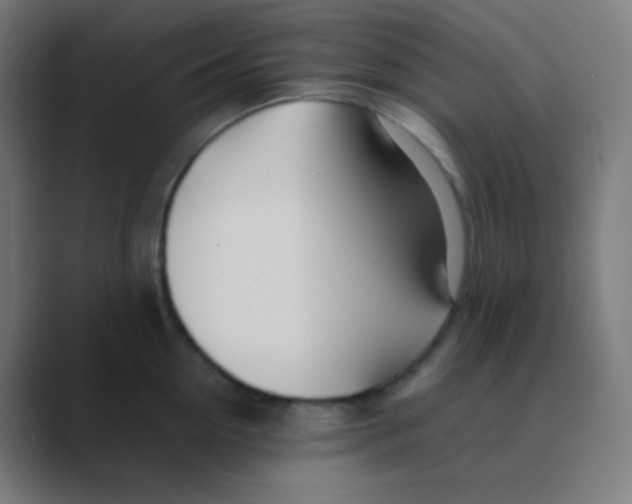 X0000088460954200706191327