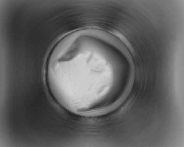 X0000088460955200706191327
