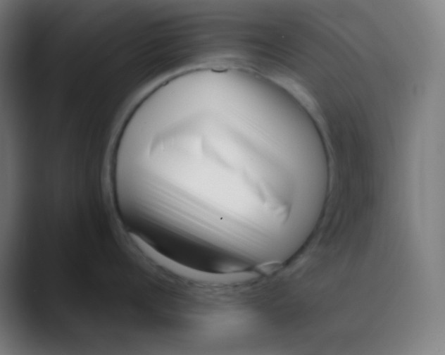 X0000088460960200706191327