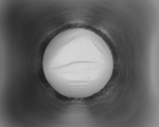 X0000088460967200706191326