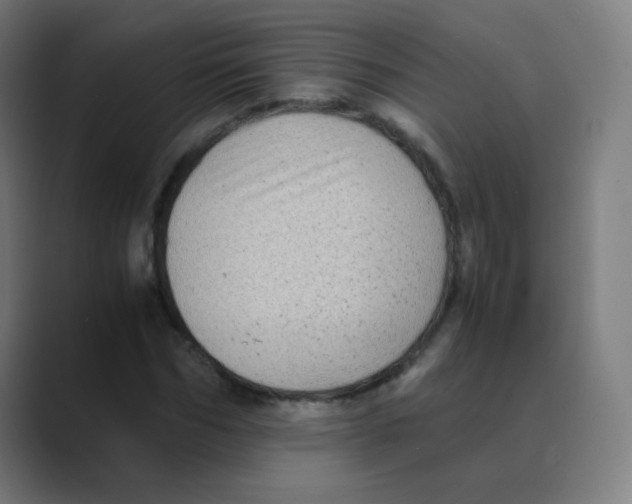 X0000088460970200706191326