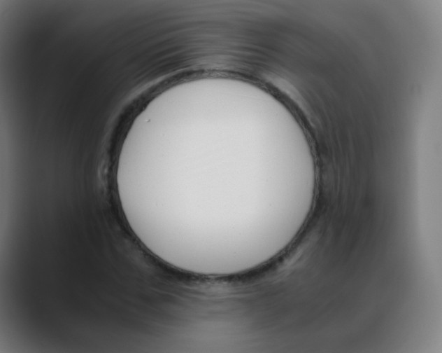 X0000088460971200706191326