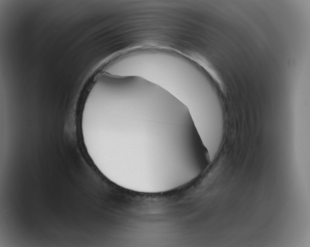 X0000088460972200706191326
