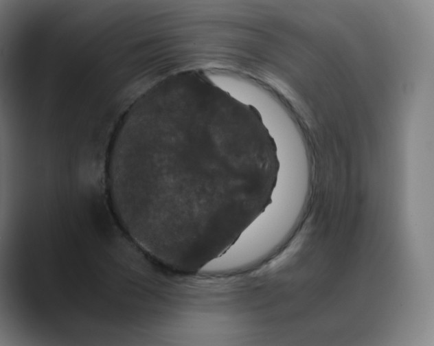 X0000088460977200706191326