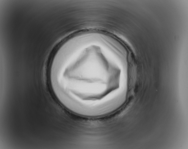 X0000088460983200706191326