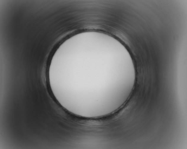 X0000088460984200706191326