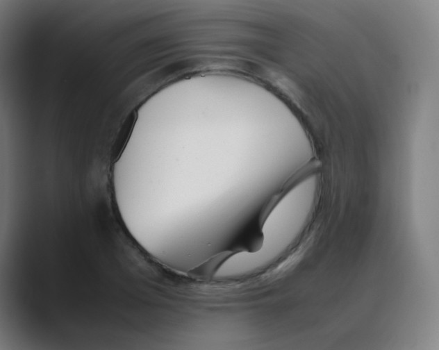 X0000088460985200706191326
