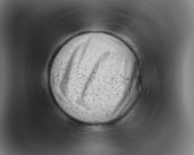 X0000088460990200706191326