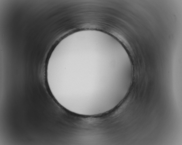 X0000088460992200706191326