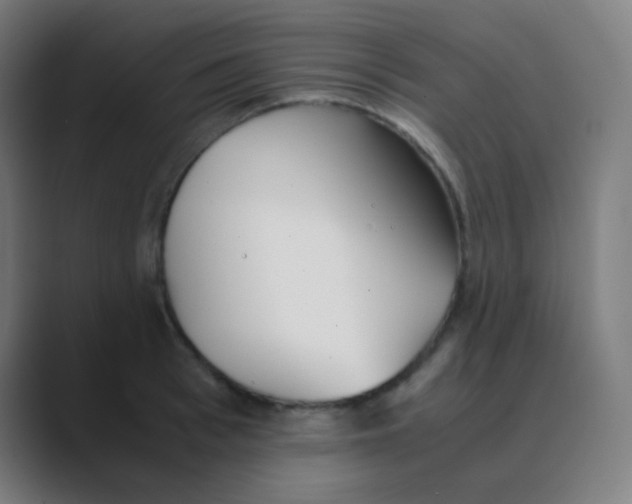 X0000088460993200706191326