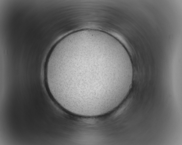X0000088460999200706191326