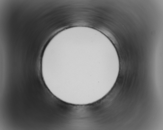 X0000088461000200706191326