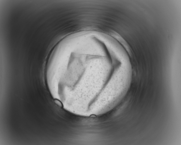 X0000088461002200706191326