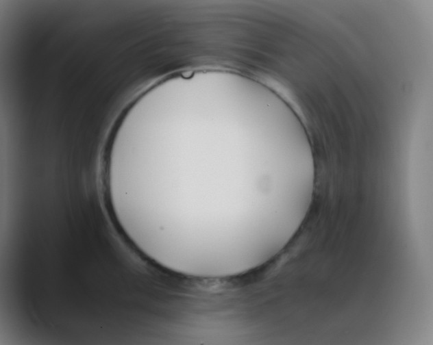 X0000088461003200706191326