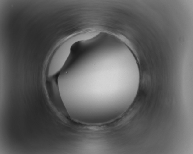 X0000088461005200706191326