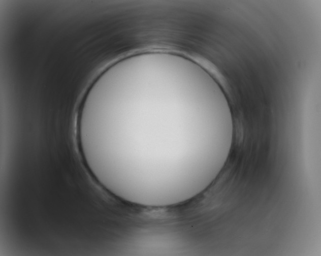 X0000088461006200706191326
