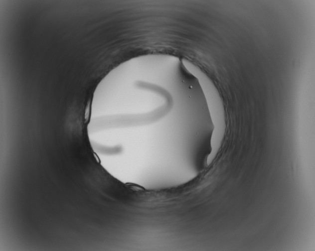 X0000088461012200706191325