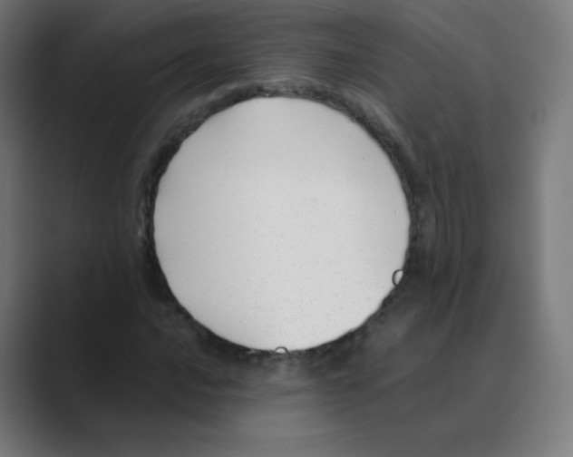 X0000088461016200706191325