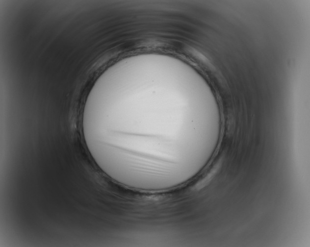 X0000088461017200706191325