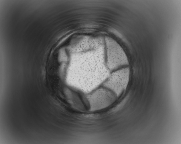 X0000088461025200706191325