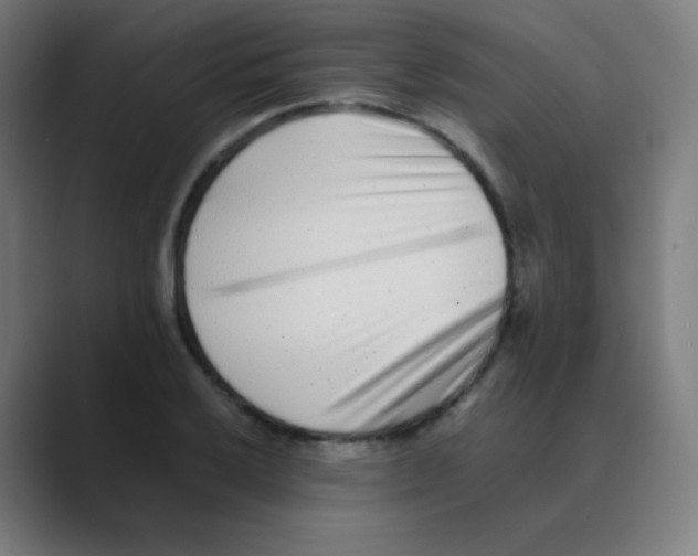 X0000088461032200706191325