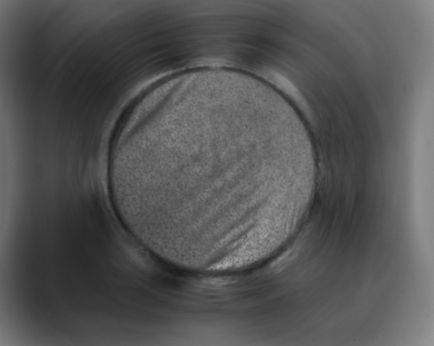 X0000088461035200706191325