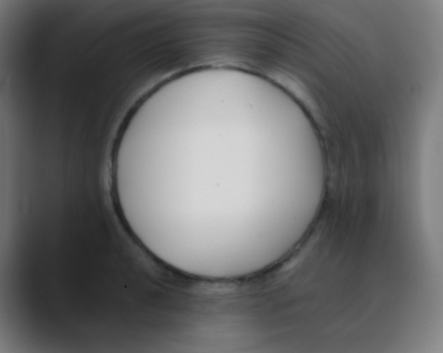 X0000088461040200706191325