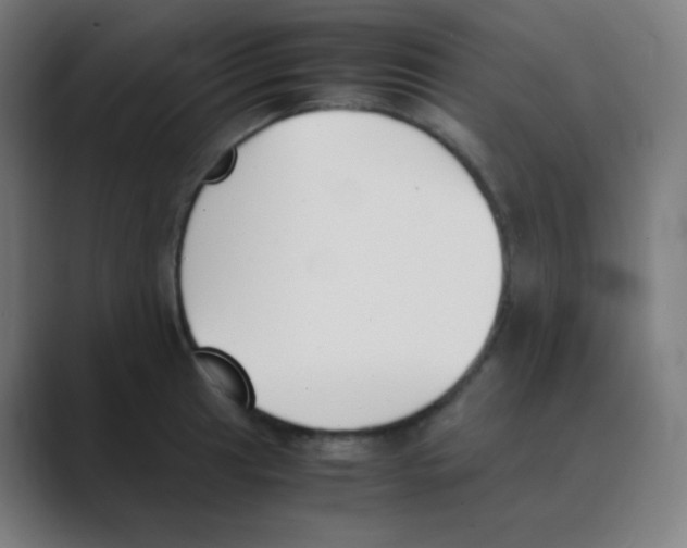 X0000088461041200706191325