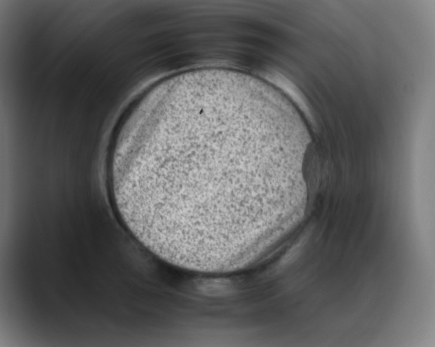 X0000088461043200706191325
