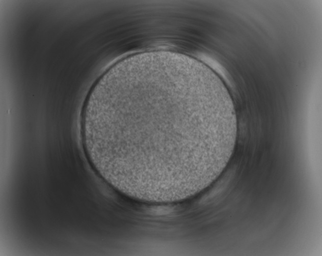 X0000088461047200706191325