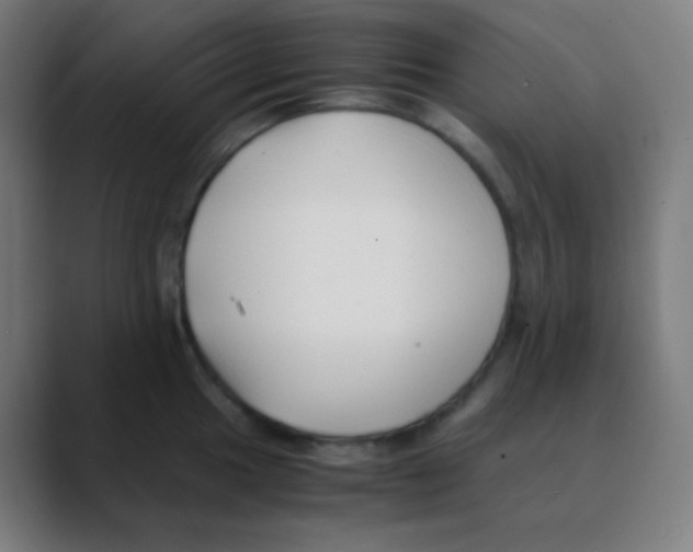 X0000088461049200706191325