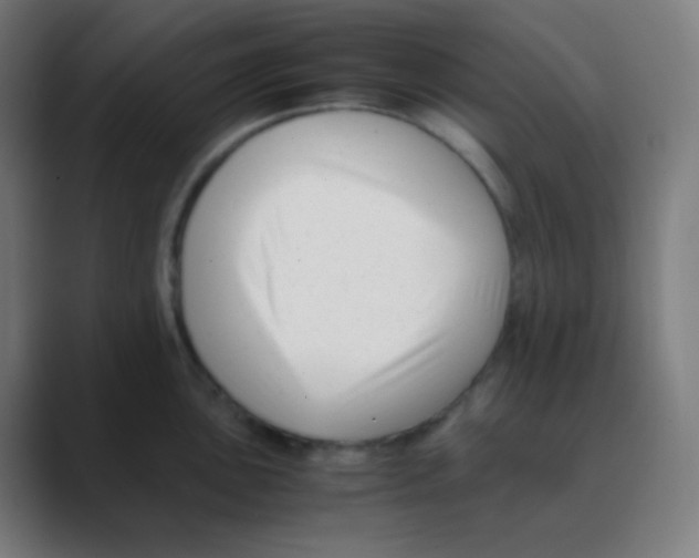 X0000088461051200706191325