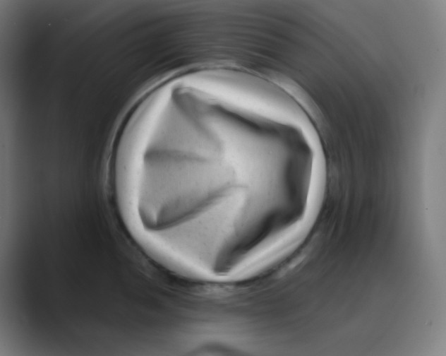 X0000088461052200706191325