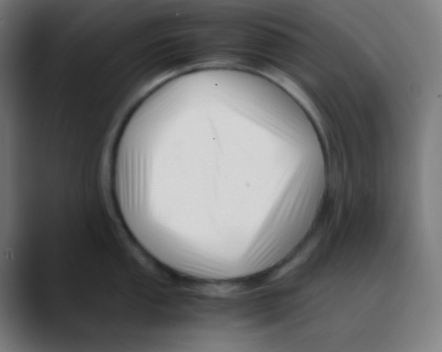 X0000088461053200706191325