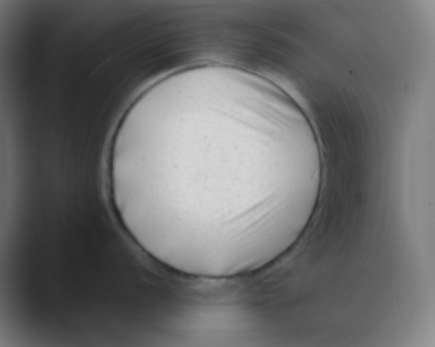 X0000088461056200706191326