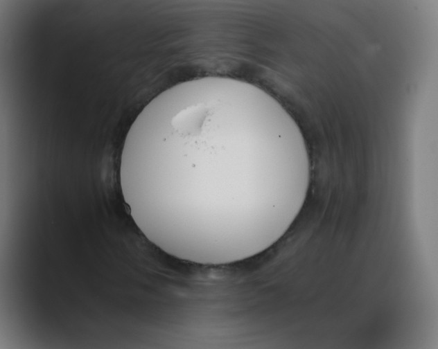 X0000088461058200706191325