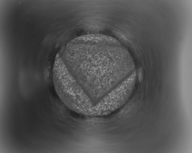 X0000088461059200706191325